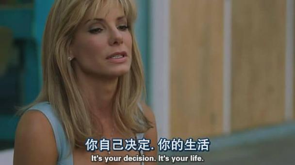 结婚是疯狂的电影豆瓣,真实经典策略设计_VR型43.237