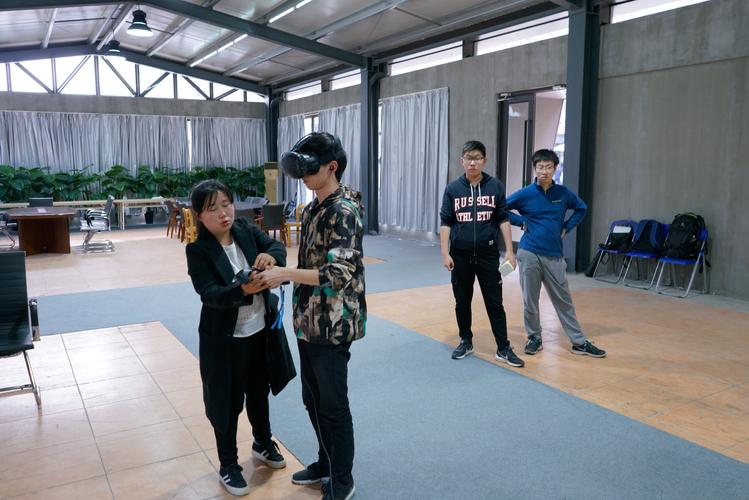 六艺中具有体育性质的是,真实经典策略设计_VR型43.237