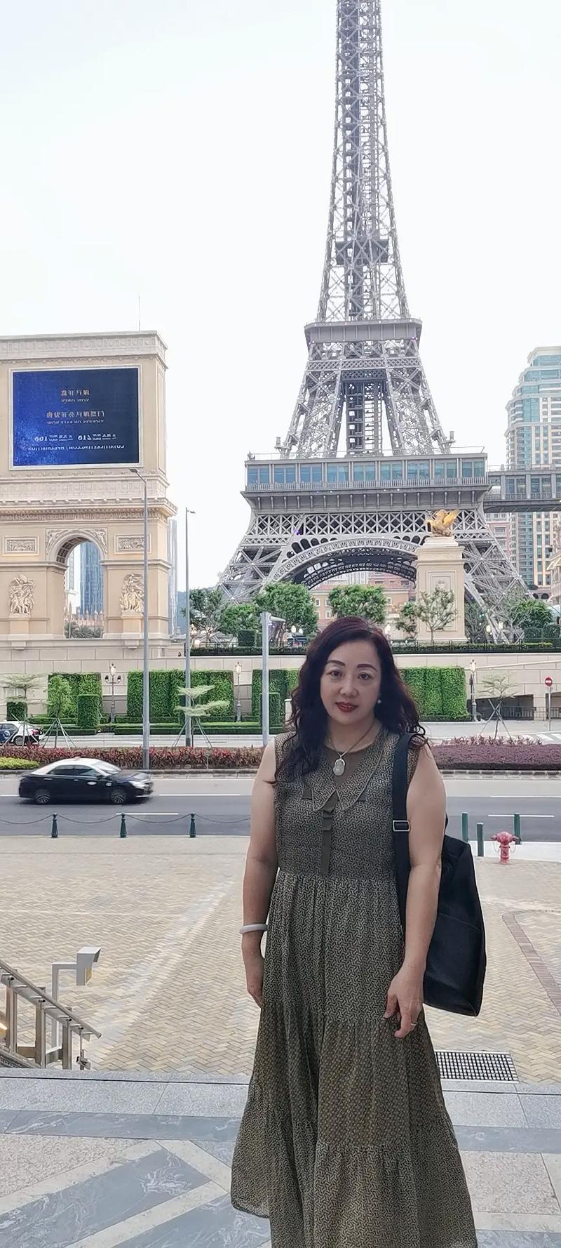 香港澳门开奖结果2024澳门,设计策略快速解答_VR型43.237