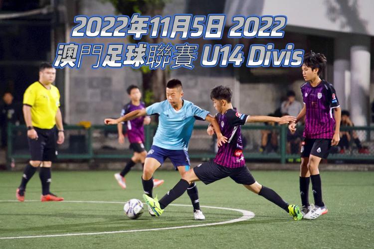 2022年澳门正版资料传真,设计策略快速解答_VR型43.237