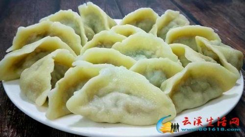 新澳门管家婆一句话资料,设计策略快速解答_VR型43.237