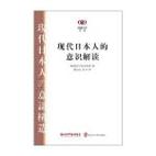 新澳门正版资料网址大全,绝对策略计划研究_社交版40.12.0