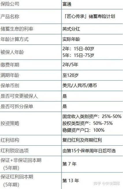 香港最准确的免费资料,设计策略快速解答_整版DKJ656.74
