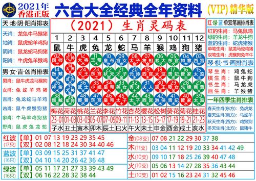 澳门三中三已公开资料,设计策略快速解答_整版DKJ656.74