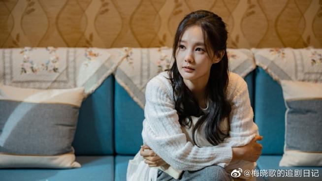 不可告人电视剧在线看全集,绝对策略计划研究_社交版40.12.0