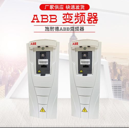 新澳门开彩开奖结果历史数据表最新,绝对策略计划研究_社交版40.12.0