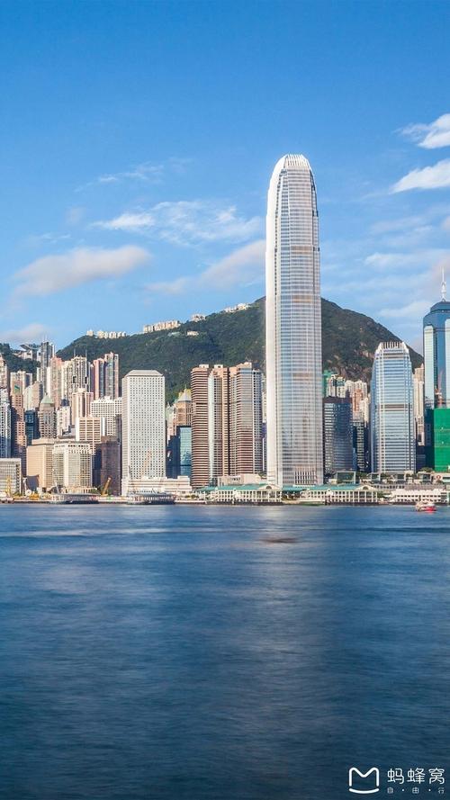 2023年澳门今晚特马开奖查询,绝对策略计划研究_社交版40.12.0