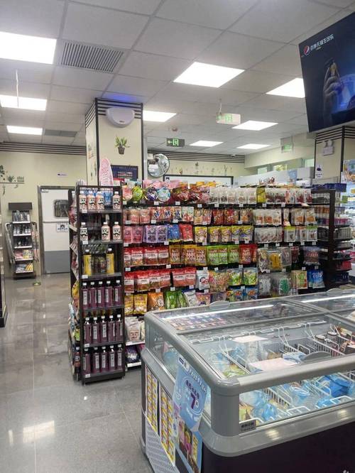 成人用品店24小时无人售卖店怎么样,设计策略快速解答_VR型43.237