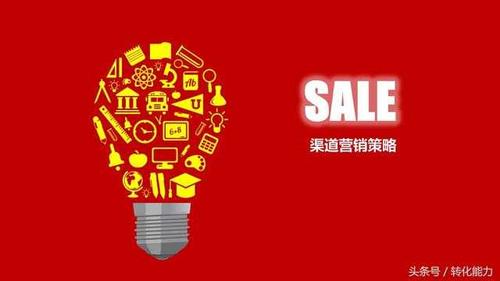 高清网站免费在线观看,绝对策略计划研究_社交版40.12.0