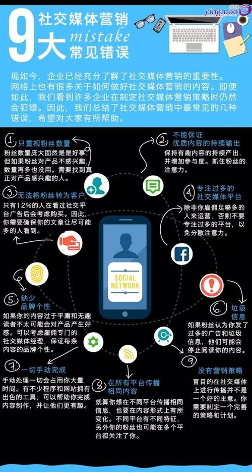 香港新港彩开的什么,绝对策略计划研究_社交版40.12.0