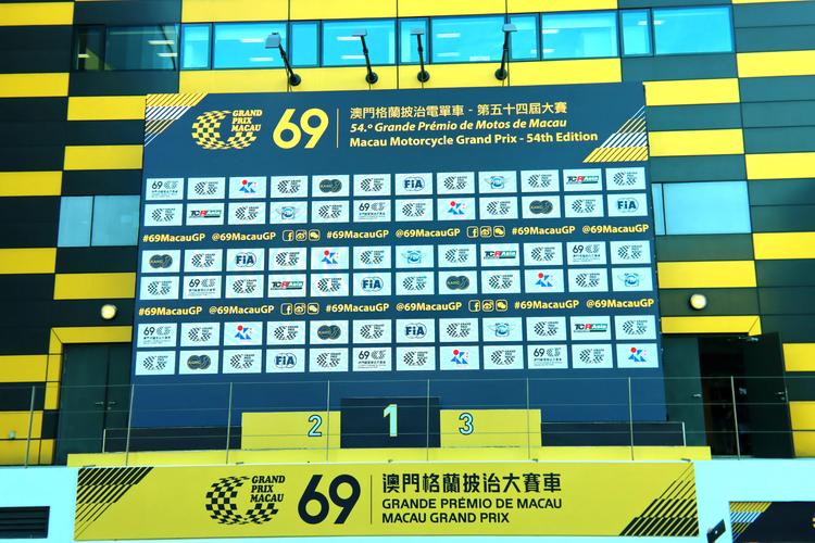 2022澳门正版免费资料大全,真实经典策略设计_VR型43.237