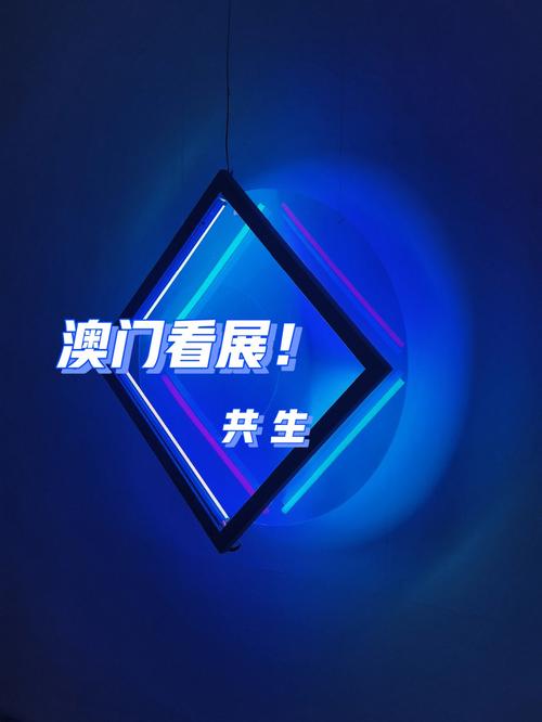 2021年澳门正版免,设计策略快速解答_整版DKJ656.74