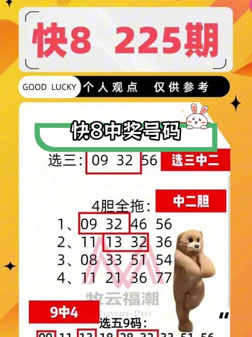 快了8开奖结果今天,设计策略快速解答_整版DKJ656.74