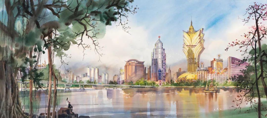 澳门濠江资料网,真实经典策略设计_VR型43.237