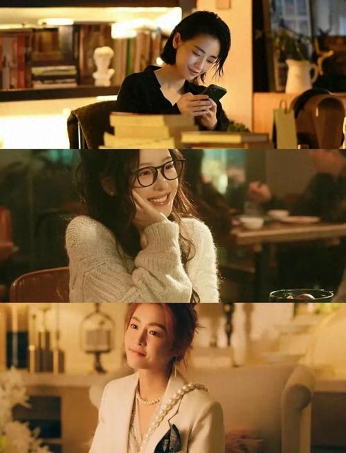 前任4免费完整观看高清在线,设计策略快速解答_整版DKJ656.74