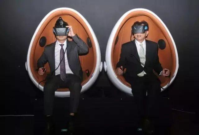 免费www在线看电影网,真实经典策略设计_VR型43.237