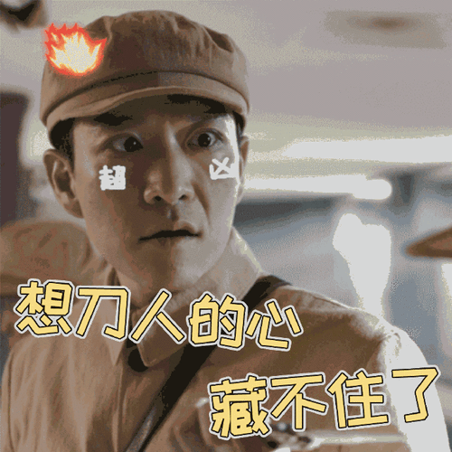 暗夜将至电视剧免费观看,设计策略快速解答_整版DKJ656.74