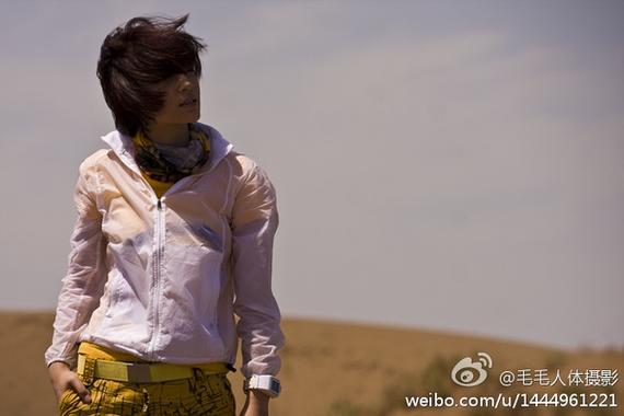 暴走吧，女人,真实经典策略设计_VR型43.237