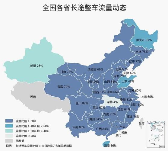 全国整车货运,绝对策略计划研究_社交版40.12.0