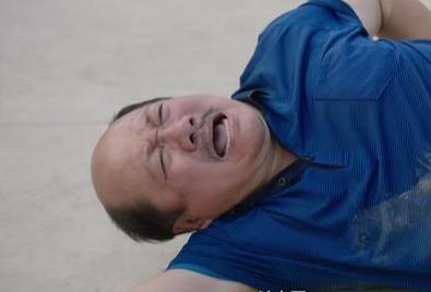 乡村爱情十六部第一集免费观看,绝对策略计划研究_社交版40.12.0