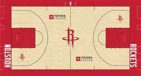nba在线观看免费观看高清回放,绝对策略计划研究_社交版40.12.0
