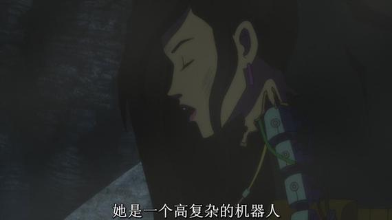 正义联盟：毁灭,设计策略快速解答_整版DKJ656.74