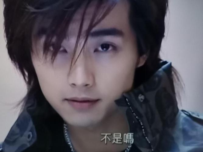 恶魔在身边电视剧免费观看高清,设计策略快速解答_整版DKJ656.74