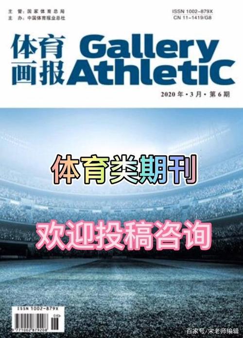 体育期刊网,设计策略快速解答_VR型43.237