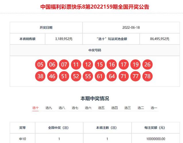 .快乐八开奖结果 开奖号码,绝对策略计划研究_社交版40.12.0