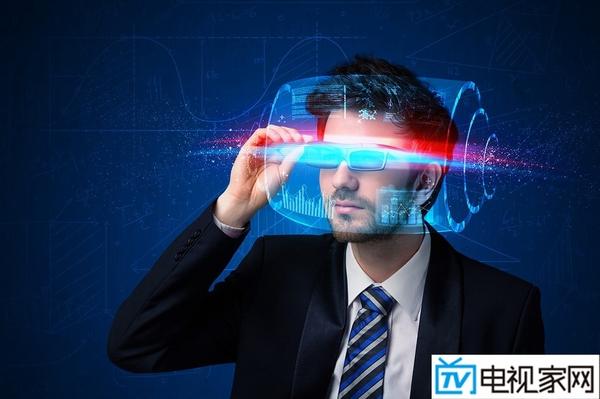 4k高清影视免费在线观看,设计策略快速解答_VR型43.237