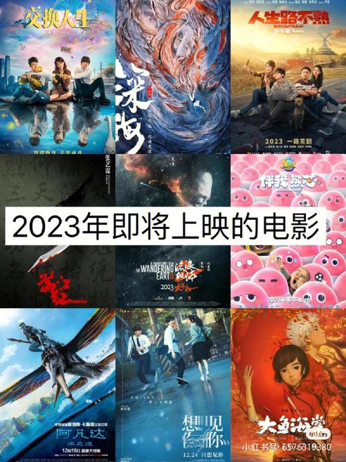 2023年热门电影排行榜,真实经典策略设计_VR型43.237