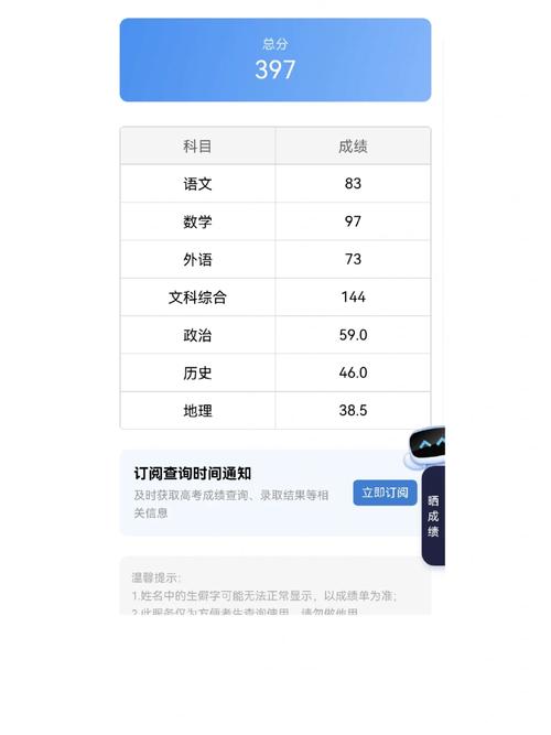 体育生高考600分是什么水平,设计策略快速解答_VR型43.237