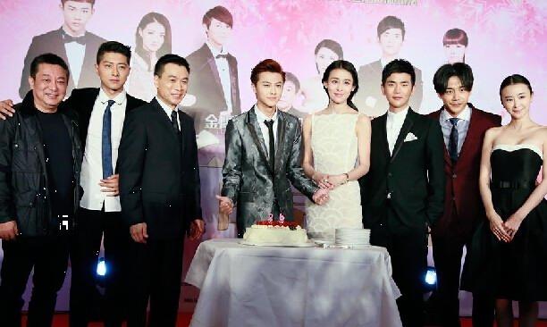 杀出黎明电视剧全集免费收看,绝对策略计划研究_社交版40.12.0