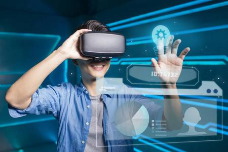 什么是体育赛事,真实经典策略设计_VR型43.237