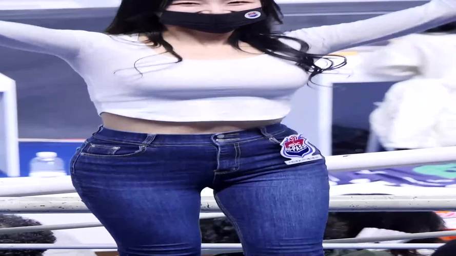 美女啦啦队4,绝对策略计划研究_社交版40.12.0