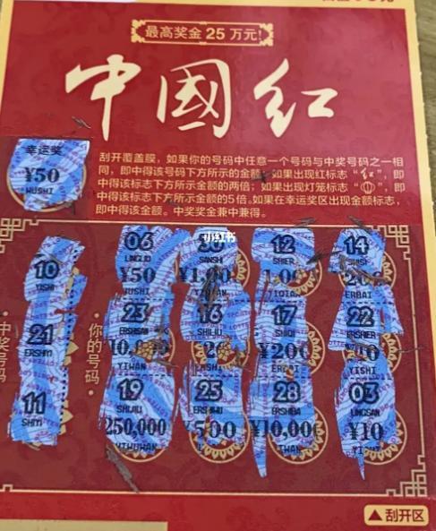 香港彩票,真实经典策略设计_VR型43.237