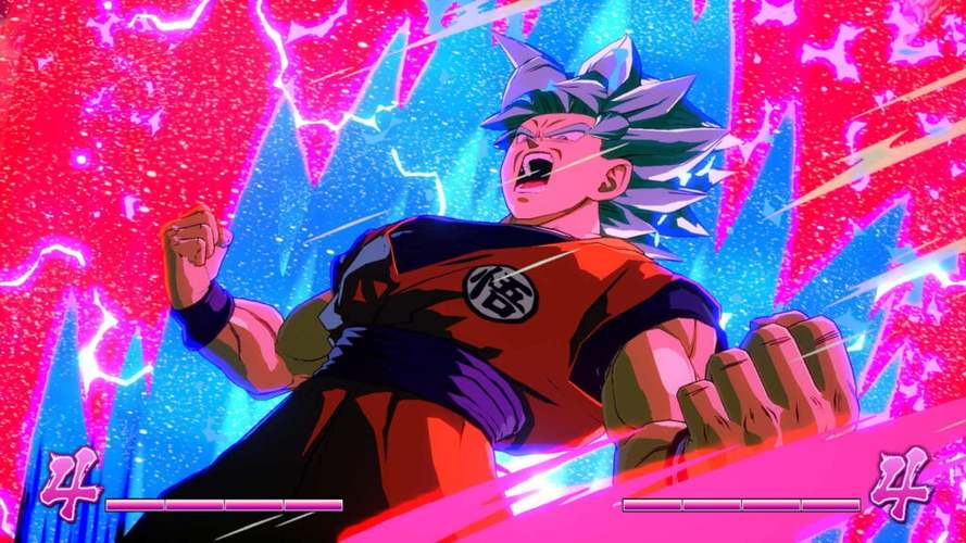 龙珠Z：神与神,设计策略快速解答_VR型43.237