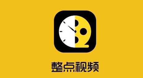 不需要网络免费追剧的软件,设计策略快速解答_VR型43.237
