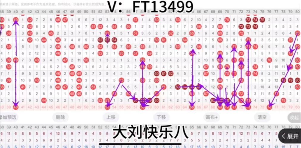 快乐八的开奖号是什么,真实经典策略设计_VR型43.237