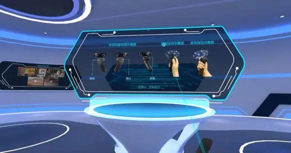 大全免费观看全集完整版高清,设计策略快速解答_VR型43.237