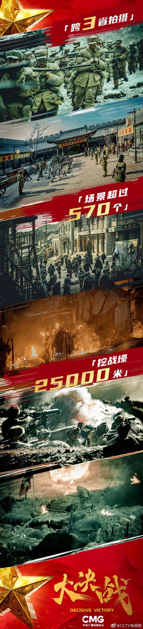 2025年1月 第4页
