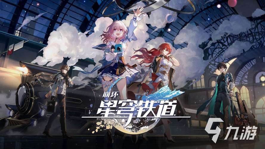不用网络就能玩的游戏下载,真实经典策略设计_VR型43.237