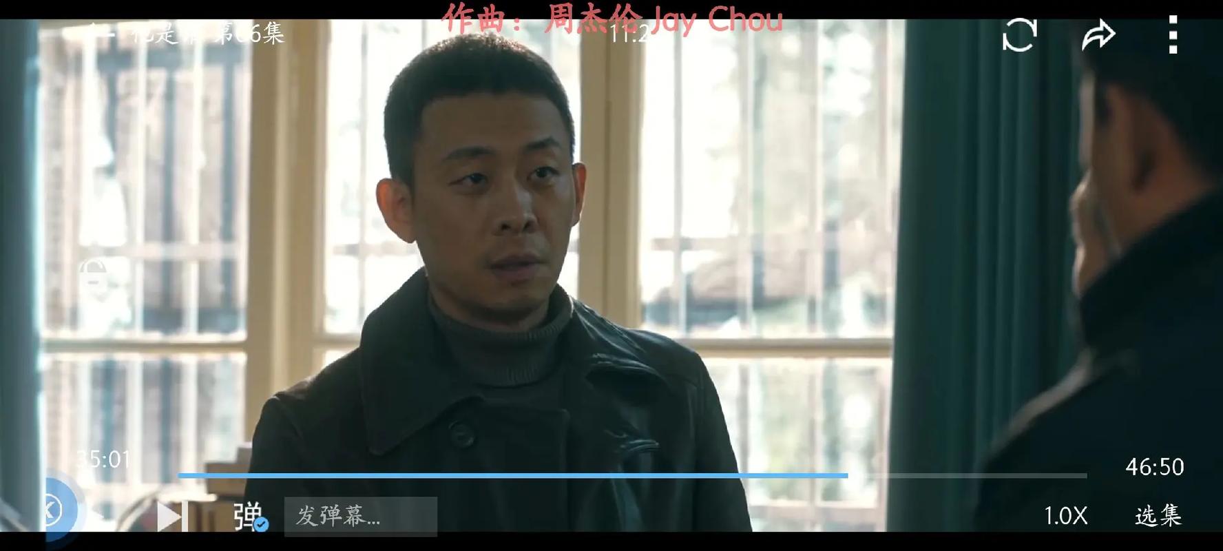 免费追剧软件不卡顿,绝对策略计划研究_社交版40.12.0