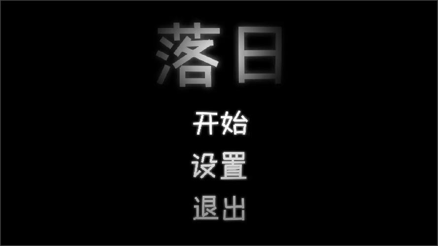催人泪下的电影排行榜,绝对策略计划研究_社交版40.12.0