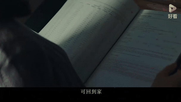 2023年韩国悬疑电影独自露营,设计策略快速解答_VR型43.237