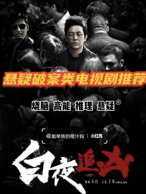 电影悬疑剧排行榜前十名,绝对策略计划研究_社交版40.12.0