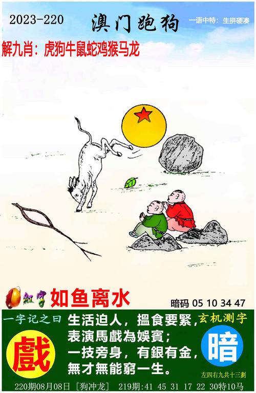 2023澳门六开彩资料查询,设计策略快速解答_整版DKJ656.74