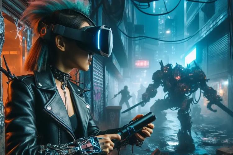 2022最赚钱的网络游戏,真实经典策略设计_VR型43.237