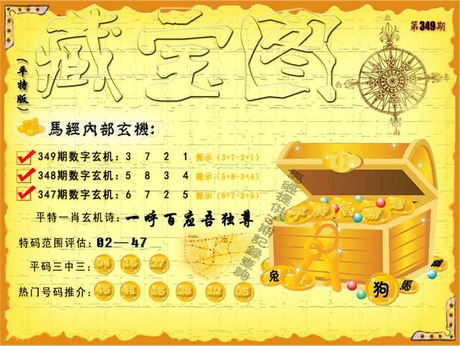 今晚新澳门六开彩资料,设计策略快速解答_整版DKJ656.74