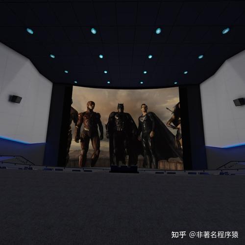 韩国打台球电影,设计策略快速解答_VR型43.237